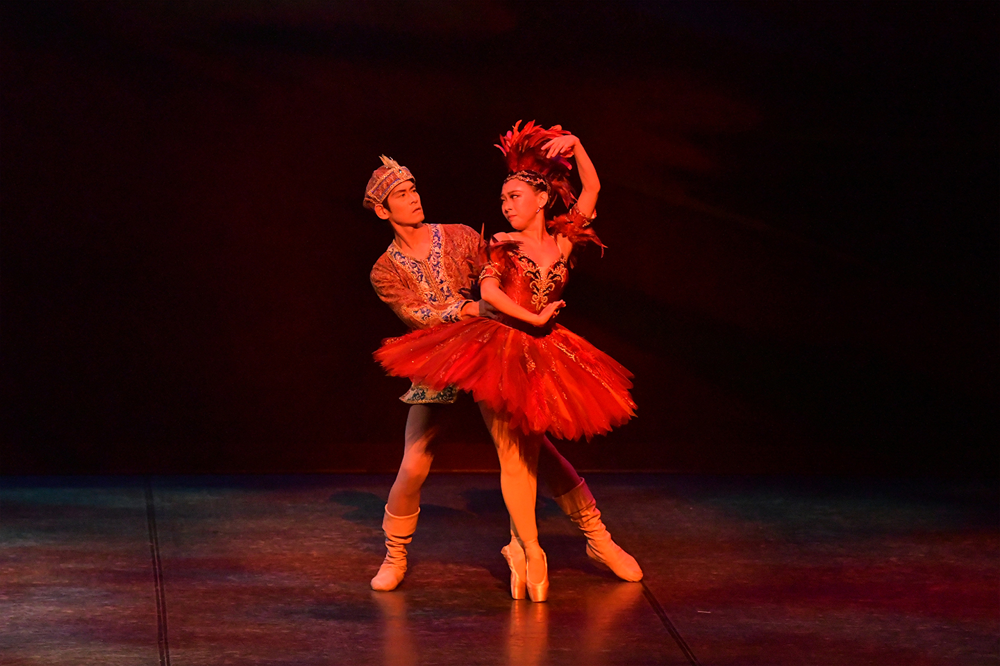 2025�N�����ʐ^