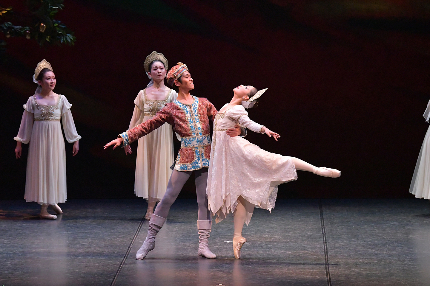 2025�N�����ʐ^