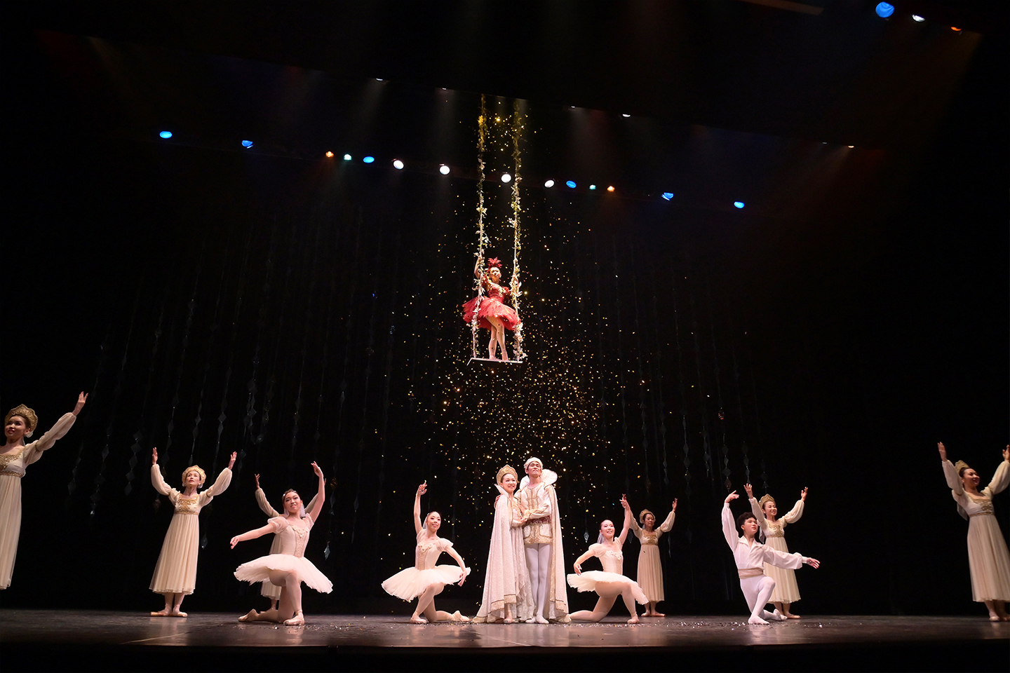 2025�N�����ʐ^